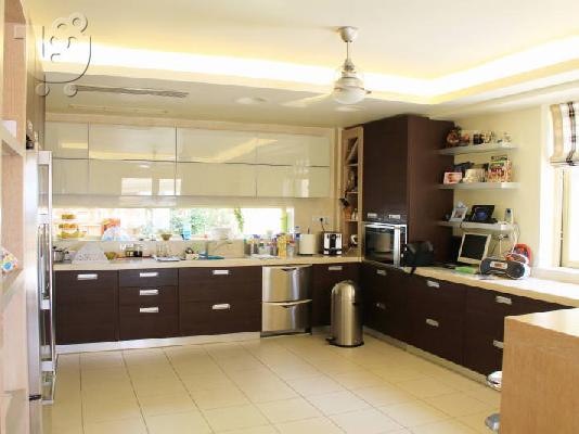Luxury Villa for sale in Athens Greece